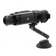 PULSAR 79152 thermal imaging camera part/accessory Mount