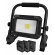 Ansmann FL30W Black LED 30 W Ansmann FL30W Black LED 30 W