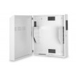 Digitus Wall Mounting Cabinets - Slim Digitus Wall Mounting Cabinets - Slim