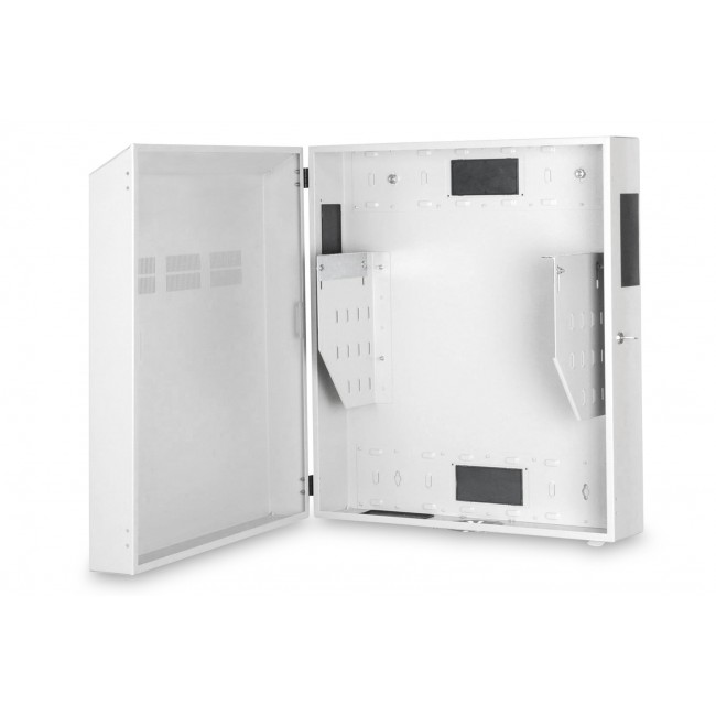 Digitus Wall Mounting Cabinets - Slim Digitus Wall Mounting Cabinets - Slim