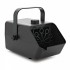 LIGHT4ME BUBBLE ACCU 1 Cordless Bubble Generator