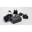 Humly HUM1006 Room Display 12V Power Adapter
