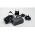 Humly HUM1006 Room Display 12V Power Adapter