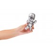 STUMBLE GUYS S3 MYTHIC EDITION ACTION FIGURE - METAL MR. STUMBLE