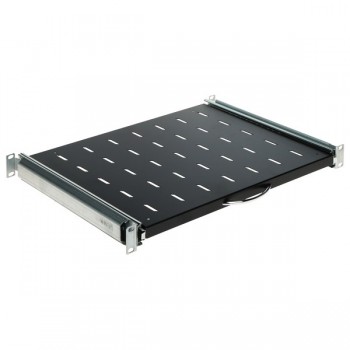 P KA WYSUWANA RSR19-1U-350B STALFLEX