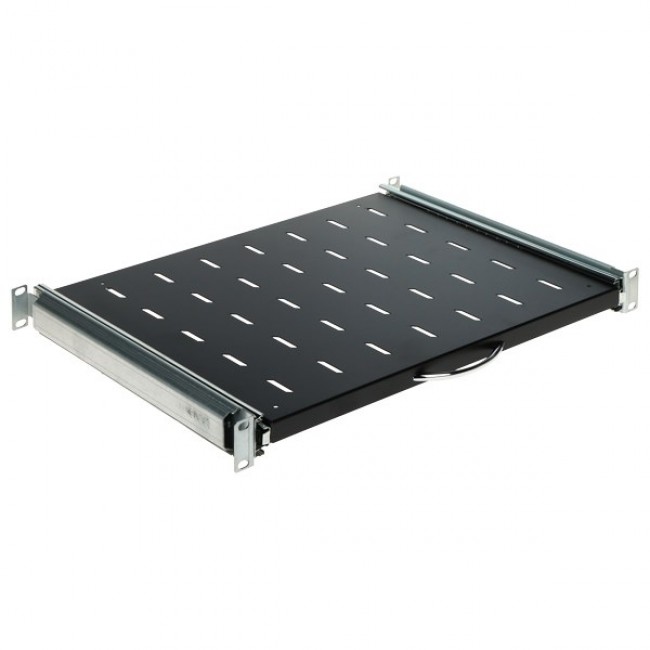 P KA WYSUWANA RSR19-1U-350B STALFLEX