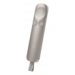 Logitech Spotlight 2 wireless presenter Bluetooth/RF Sand Logitech Spotlight 2 wireless presenter Bluetooth/RF Sand
