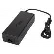Akyga AK-ND-79 power adapter/inverter Indoor 87 W Black