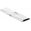 Silicon Power XPOWER Zenith DDR5 Gaming UDIMM memory module 32 GB 2 x 16 GB 288-pin DIMM ECC Silicon Power XPOWER Zenith DDR5 Gaming UDIMM memory module 32 GB 2 x 16 GB 288-pin DIMM ECC