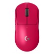 Mouse Logitech G PRO X SUPERLIGHT 2