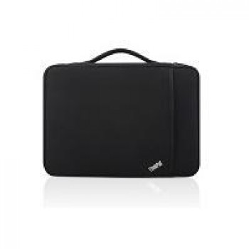 Lenovo 4X40N18007 laptop case 30.5 cm (12