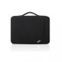 Lenovo 4X40N18007 laptop case 30.5 cm (12