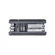 Wrench Topeak Hexus X Black