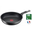 Tefal Unlimited G2550572 frying pan All-purpose pan Round Tefal Unlimited G2550572 frying pan All-purpose pan Round