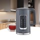 Maestro MR-024-GREY electric kettle