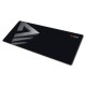 Professional gaming mousepad Savio Precision Control L