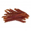 PETITTO Duck Soft stripes - dog treat - 500 g PETITTO Duck Soft stripes - dog treat - 500 g