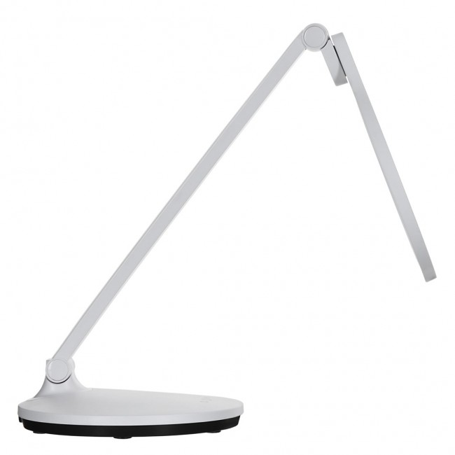 Activejet LED desk lamp AJE-LEO Activejet LED desk lamp AJE-LEO