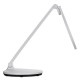 Activejet LED desk lamp AJE-LEO Activejet LED desk lamp AJE-LEO