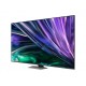 Samsung QN85D QE65QN85DBT 165.1 cm (65