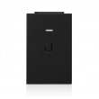 Ubiquiti POE-48-24W Fast Ethernet 48 V