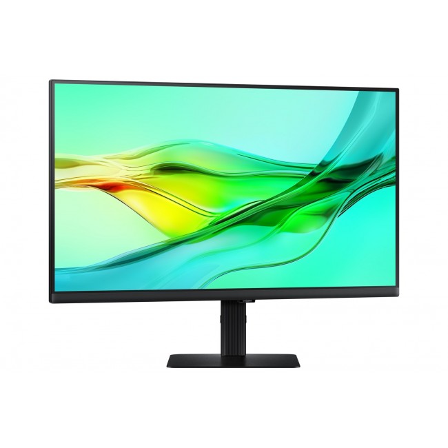 Samsung S60UD computer monitor 68.6 cm (27