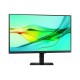 Samsung S60UD computer monitor 68.6 cm (27