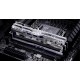 G.Skill Trident Z5 Neo F5-6400J3039G16GX2-TR5NS memory module 32 GB 2 x 16 GB DDR5 6400 MHz G.Skill Trident Z5 Neo F5-6400J3039G16GX2-TR5NS memory module 32 GB 2 x 16 GB DDR5 6400 MHz
