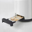 Toaster Black+Decker BXTO1001E (1000W) Toaster Black+Decker BXTO1001E (1000W)