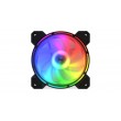 KRUX LUNAR 120 ARGB 3X120KIT