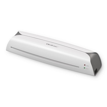 Qoltec 50328 Laminator LMR-0328 | A3