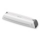 Qoltec 50328 Laminator LMR-0328 | A3