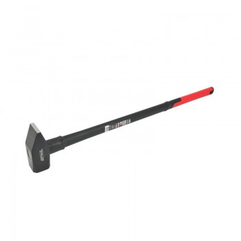 AWTOOLS AW32022BL hammer