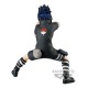 BANPRESTO NARUTO VIBRATION STARS - UCHIHA SASUKE III