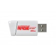 Patriot Rage Prime 600 MB/S 256 GB USB 3.2 8K IOPS Patriot Rage Prime 600 MB/S 256 GB USB 3.2 8K IOPS