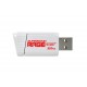 Patriot Rage Prime 600 MB/S 256 GB USB 3.2 8K IOPS Patriot Rage Prime 600 MB/S 256 GB USB 3.2 8K IOPS