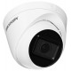 Hikvision DS-2CD1H43G2-IZ(2.8-12mm) Turret IP Security Camera Indoor and Outdoor 2560 x 1440 px Ceiling Hikvision DS-2CD1H43G2-IZ(2.8-12mm) Turret IP Security Camera Indoor and Outdoor 2560 x 1440 px Ceiling