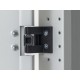 Triton RMA-15-A61-CAX-N1 NEW 800 kg rack cabinet 15U Freestanding rack Grey Triton RMA-15-A61-CAX-N1 NEW 800 kg rack cabinet 15U Freestanding rack Grey