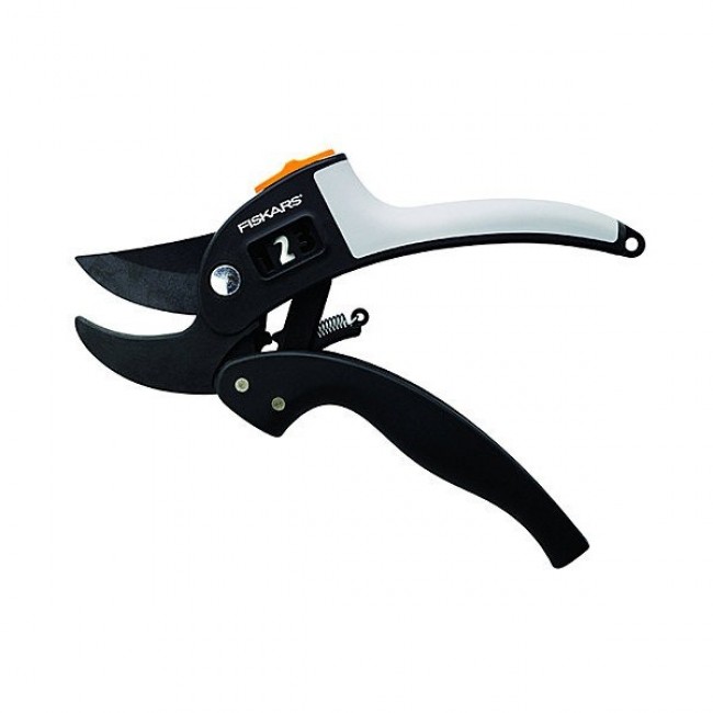FS. POWERSTEP ANVIL SECATEURS P83 FS. POWERSTEP ANVIL SECATEURS P83