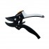 FS. POWERSTEP ANVIL SECATEURS P83
