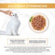 PURINA Gourmet Gold Succulent Delights Chicken - wet cat food - 85g PURINA Gourmet Gold Succulent Delights Chicken - wet cat food - 85g