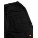 NEO tools 81-270-XL protective shorts NEO tools 81-270-XL protective shorts