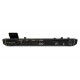 Headrush Prime - multieffect, guitar and vocal processor Headrush Prime - multieffect, guitar and vocal processor