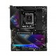 ASRock Z890 Riptide WiFi Motherboard ASRock Z890 Riptide WiFi Motherboard