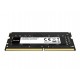 Lexar 8GB DDR4 3200 SODIMM 1.2V Speicher Lexar 8GB DDR4 3200 SODIMM 1.2V Speicher