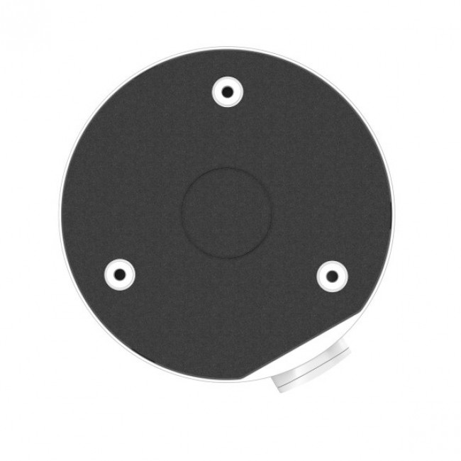 TP-Link VJB-300 network junction box White TP-Link VJB-300 network junction box White