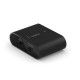 Belkin SoundForm Connect Black Belkin SoundForm Connect Black