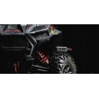 NOCO GBX45 vehicle jump starter 1250 A