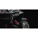 NOCO GBX45 vehicle jump starter 1250 A NOCO GBX45 vehicle jump starter 1250 A