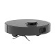 Robot Vacuum Cleaner Dreame D10S PLUS Robot Vacuum Cleaner Dreame D10S PLUS